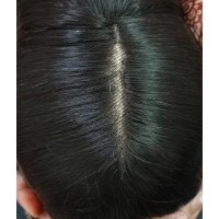 Best  Wig Shop In Delhi